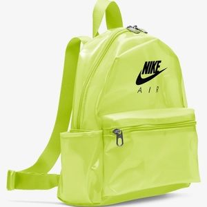Nike Just Do It
Backpack (Mini)